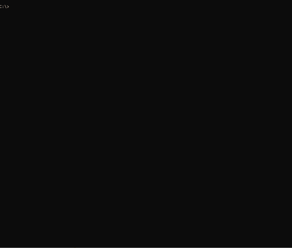 Similarly, thread tokens can be impersonated with the Steal_Token command by specifiying the /Thread Flag.