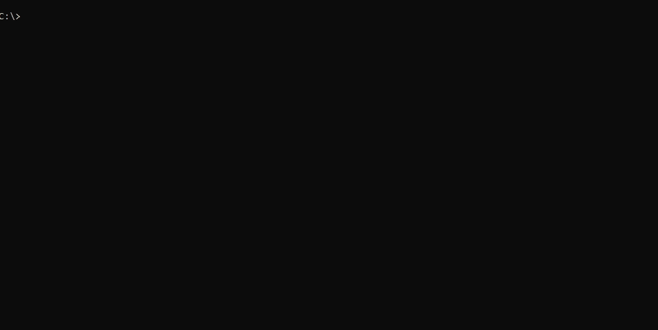To list and enable privileges