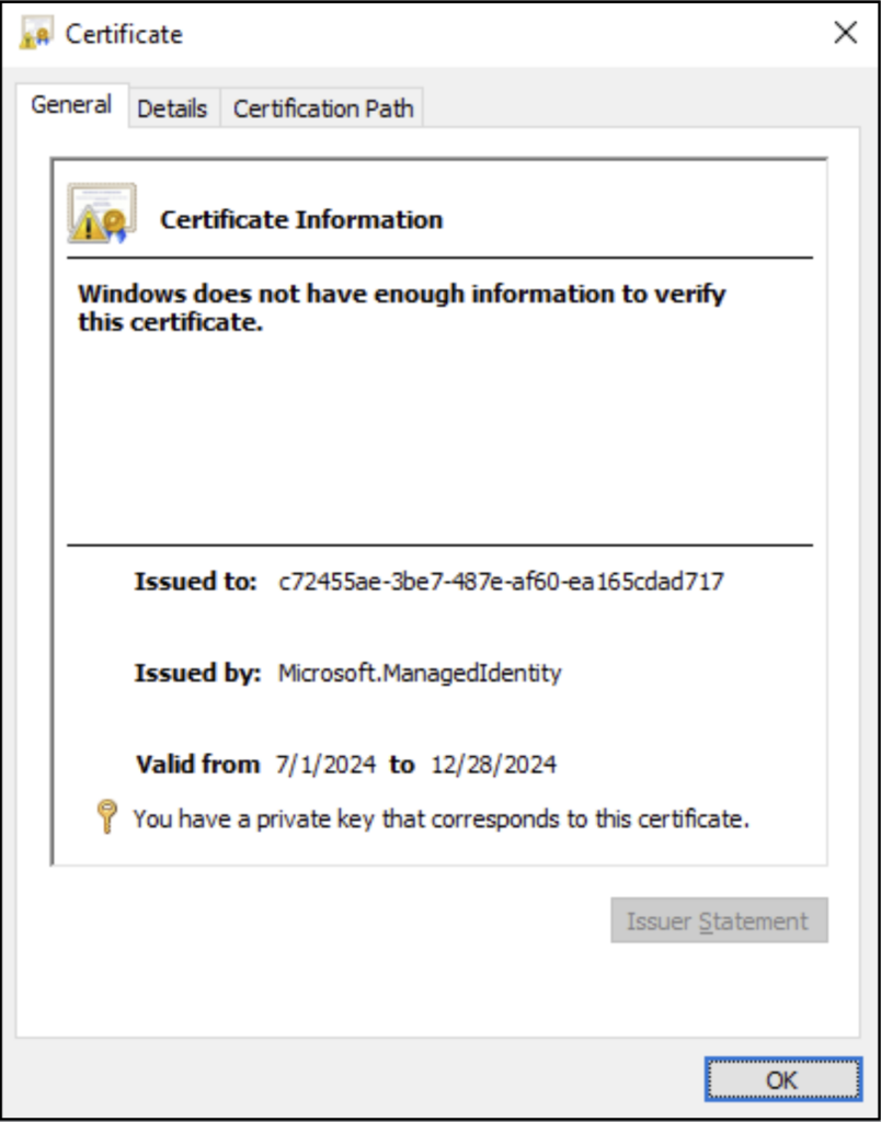 073124_TECH_Google Vuln Disclosure-1