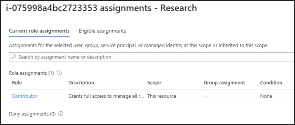 073124_TECH_Google Vuln Disclosure-2