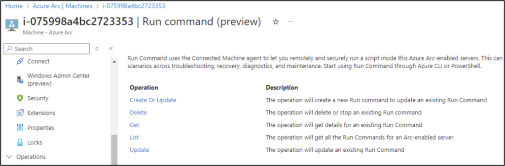 073124_TECH_Google Vuln Disclosure-3