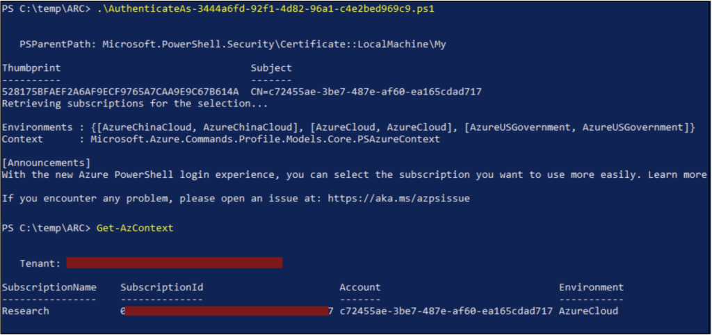 073124_TECH_Google Vuln Disclosure-4