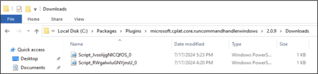 073124_TECH_Google Vuln Disclosure-5