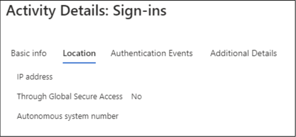 073124_TECH_Google Vuln Disclosure-6