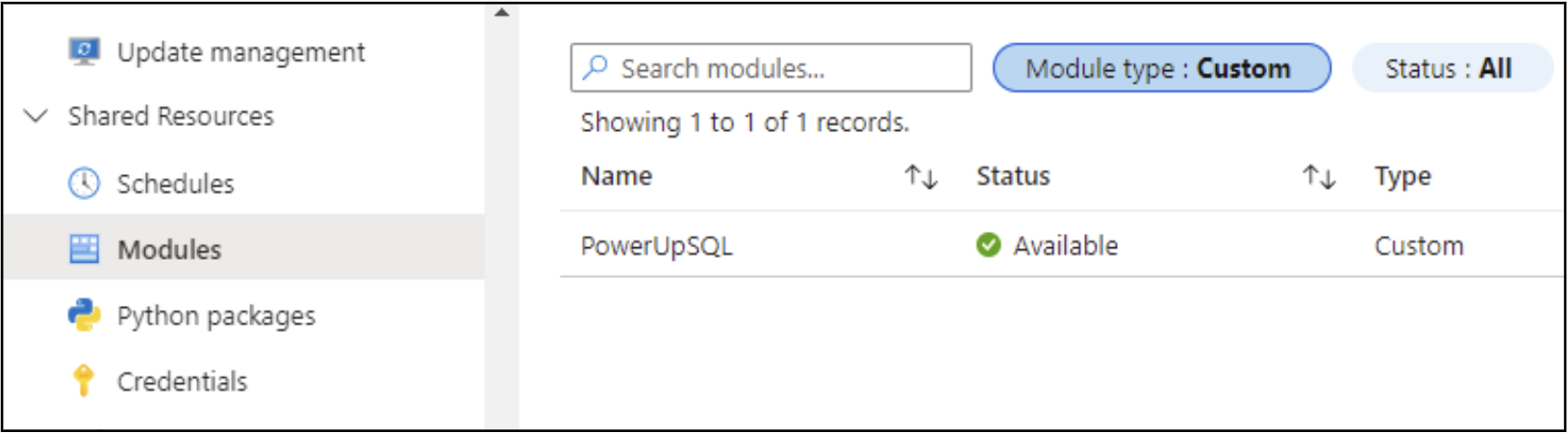 Backdooring Azure Automation Account Runtime Environments5
