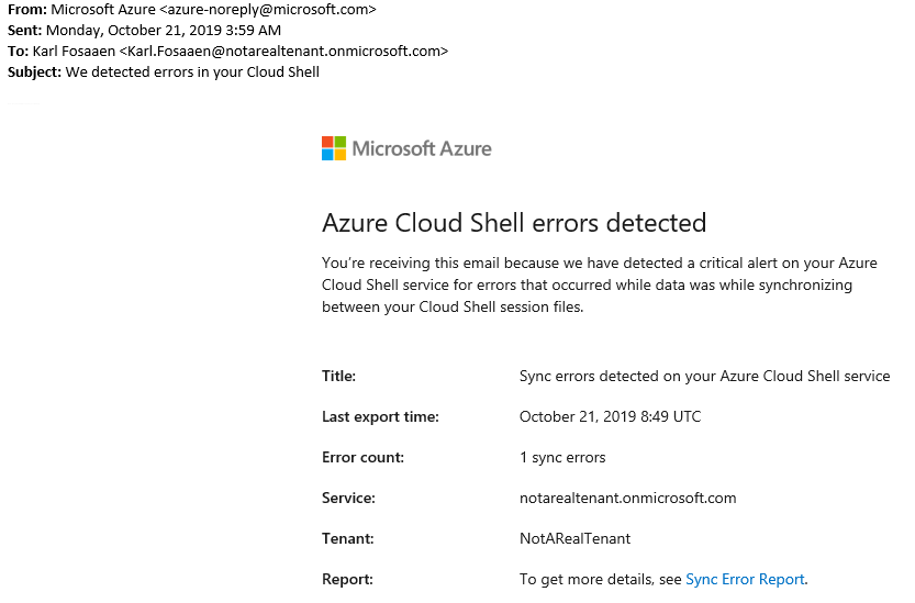 Cloudshellphish
