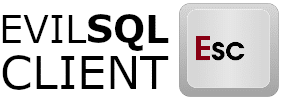 Esc Logo