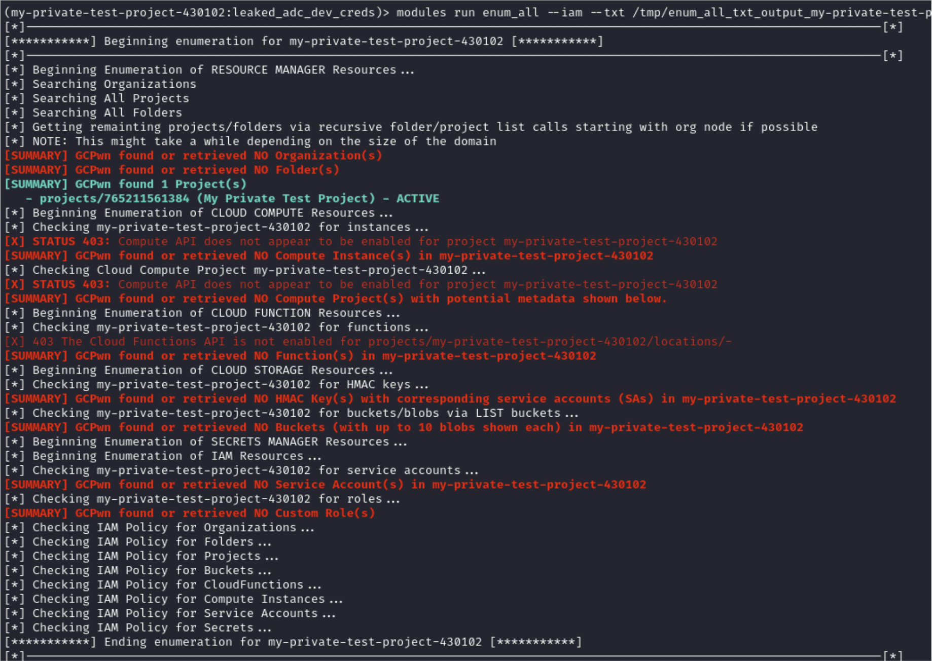 GCPwn-Pt2-3_13