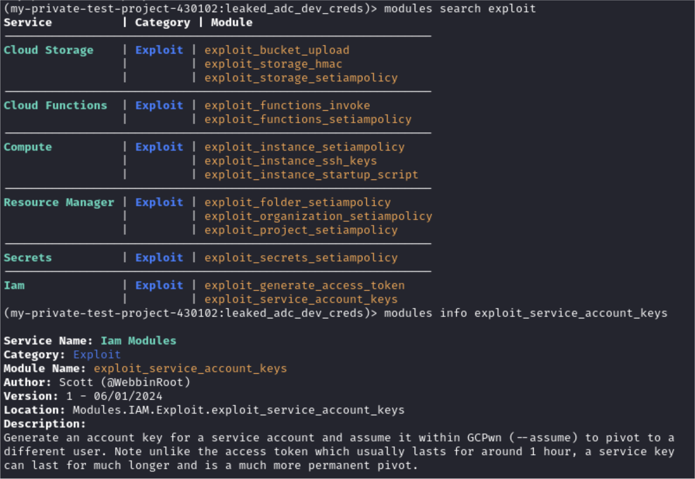 GCPwn-Pt2-3_15
