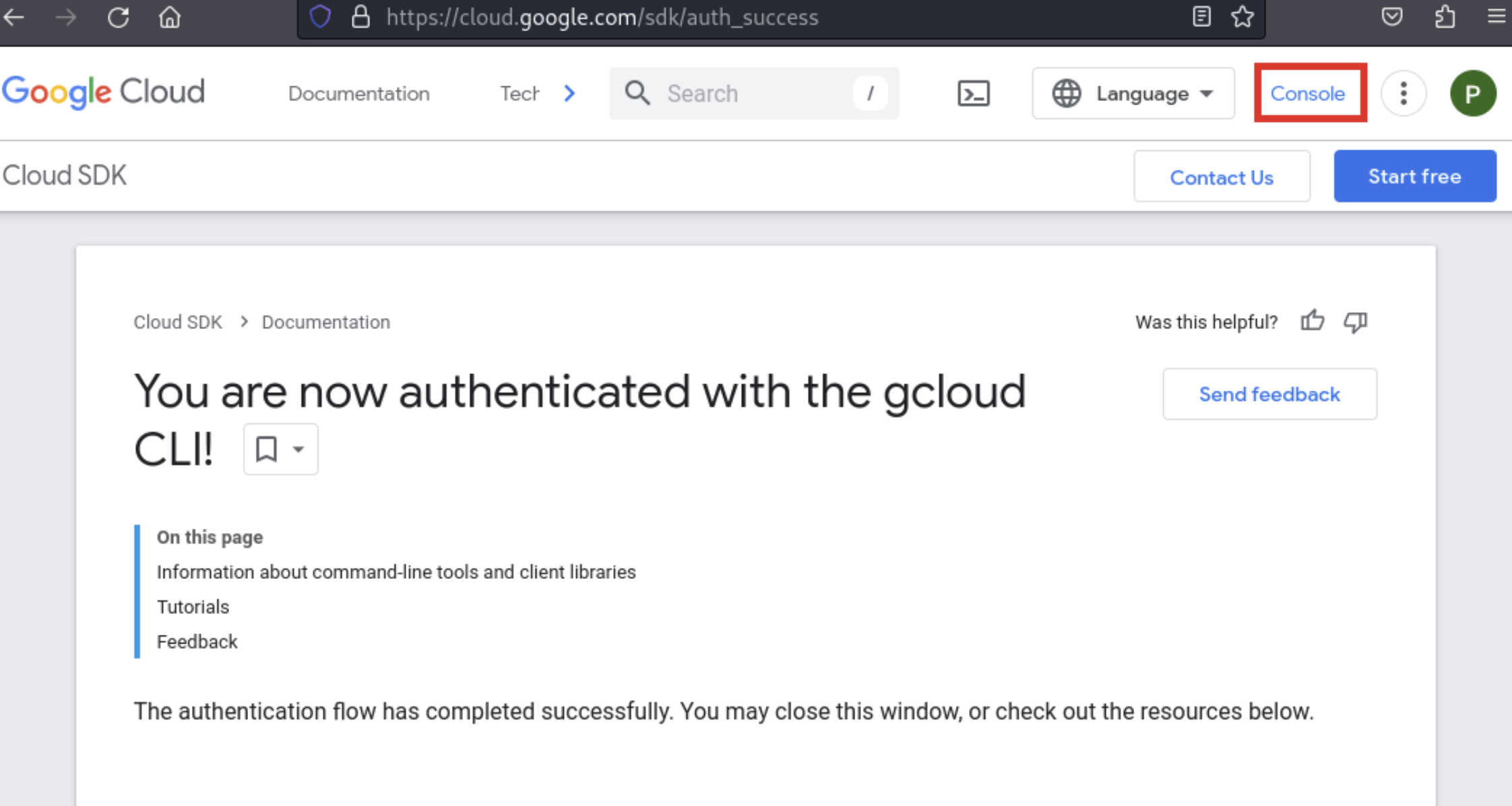 GCPwn-Pt2-3_7