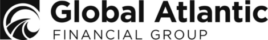 Global Atlantic Financial Group