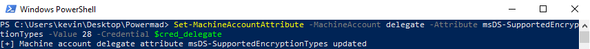 Maqencryption