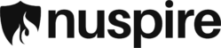 Nuspire