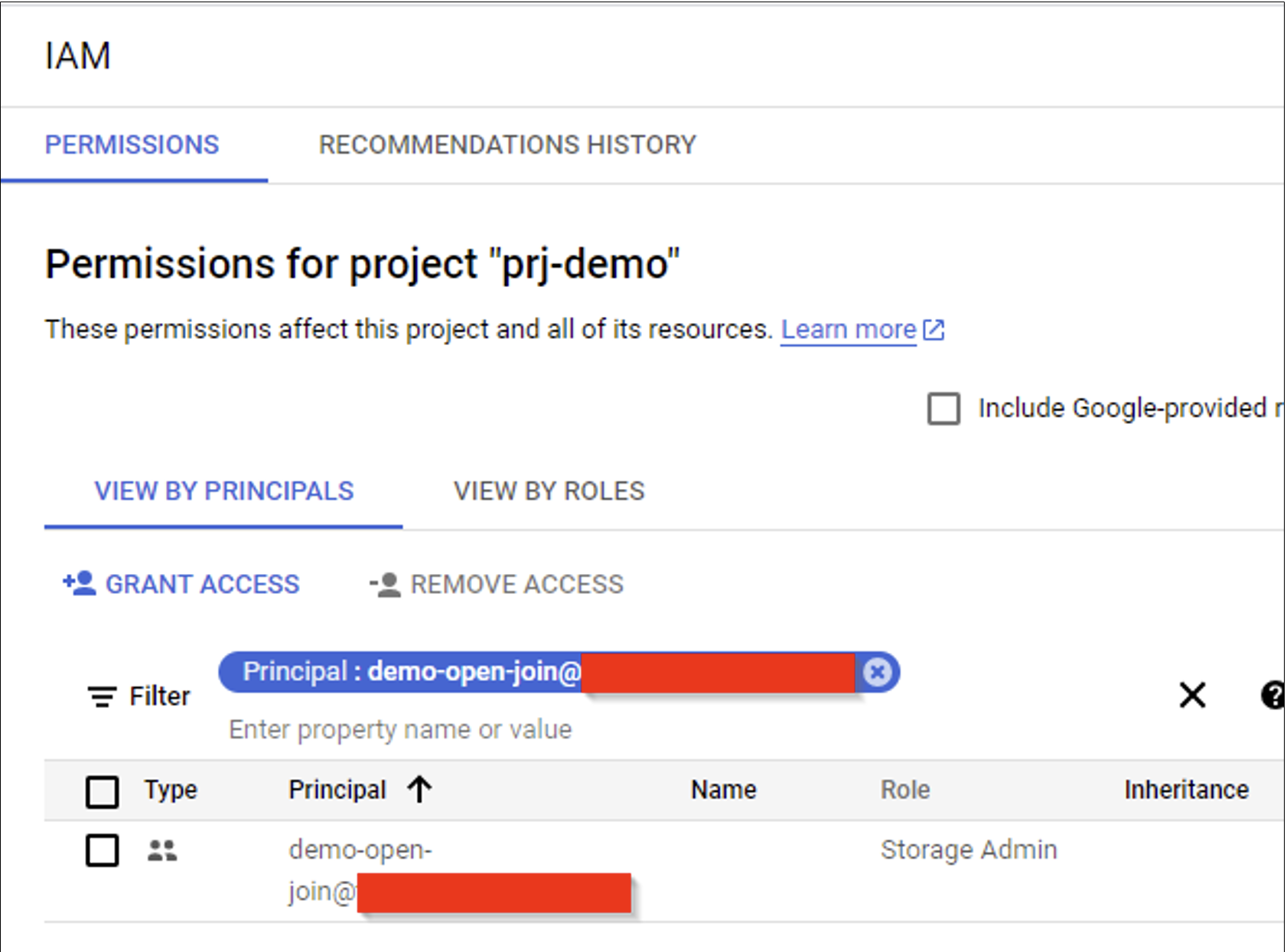 OpenGroupsandGoogleCloud-3