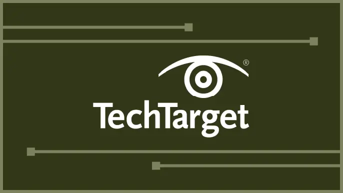 TechTarget: 3 reasons why CISOs should collaborate more with CFOs