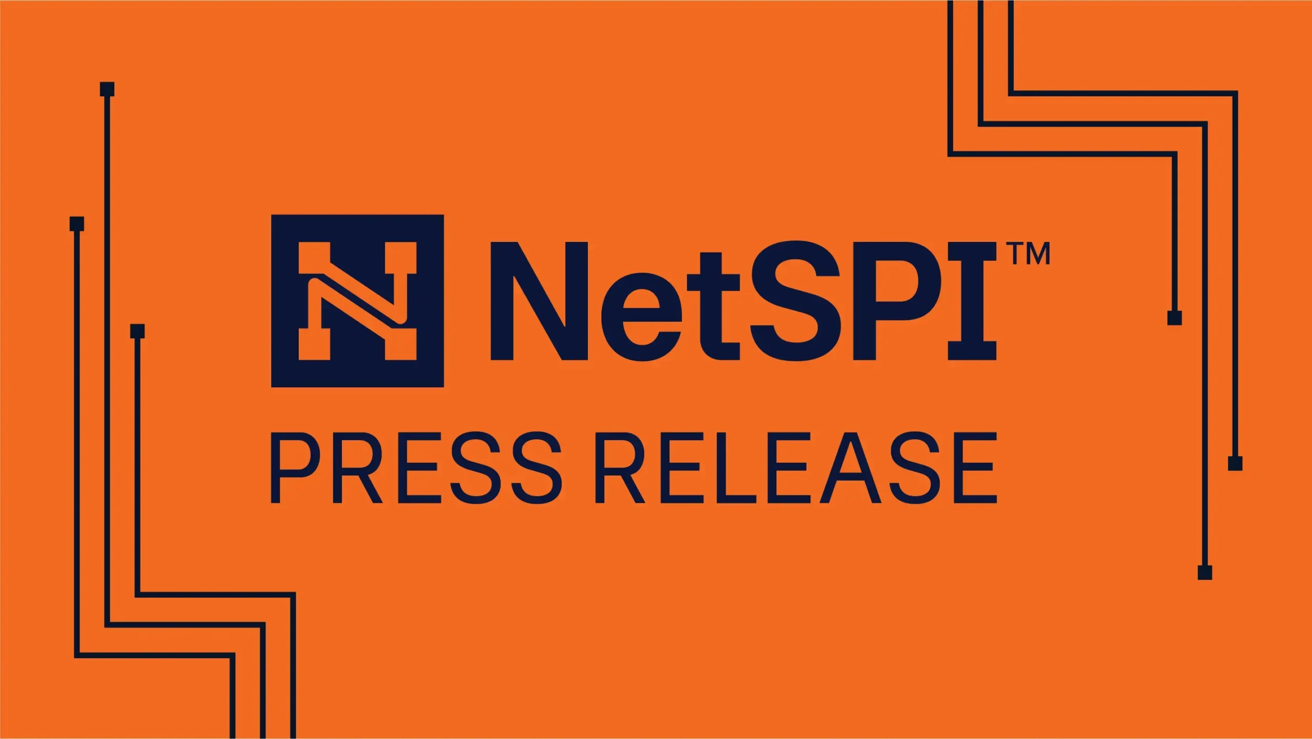 NetSPI Acquires Hubble, Adds CAASM to Complement its Industry-Leading EASM and Extend its Proactive Security Portfolio