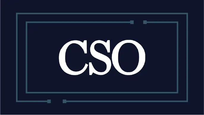 CSO: 8 top penetration testing certifications employers value