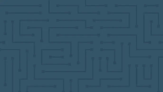 An Introduction to GCPwn – Part 1