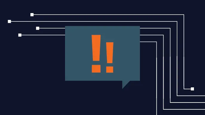 Media Alert: NetSPI Dominates Black Hat USA 2024 and DEF CON 32 with Five Can’t-Miss Speaking Sessions and Unveiling of CAASM