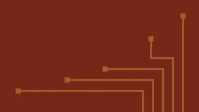 Escalating Privileges in Google Cloud via Open Groups
