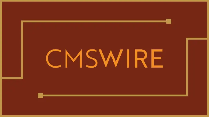 CMSWire: How Blockchain Is Enabling Digital Transformation