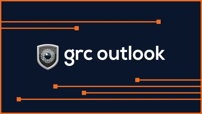 GRC Outlook: Top 10 Penetration Testing Providers 2022