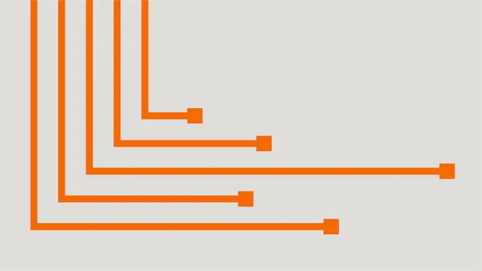 PowerUpSQL: A PowerShell Toolkit for Attacking SQL Server