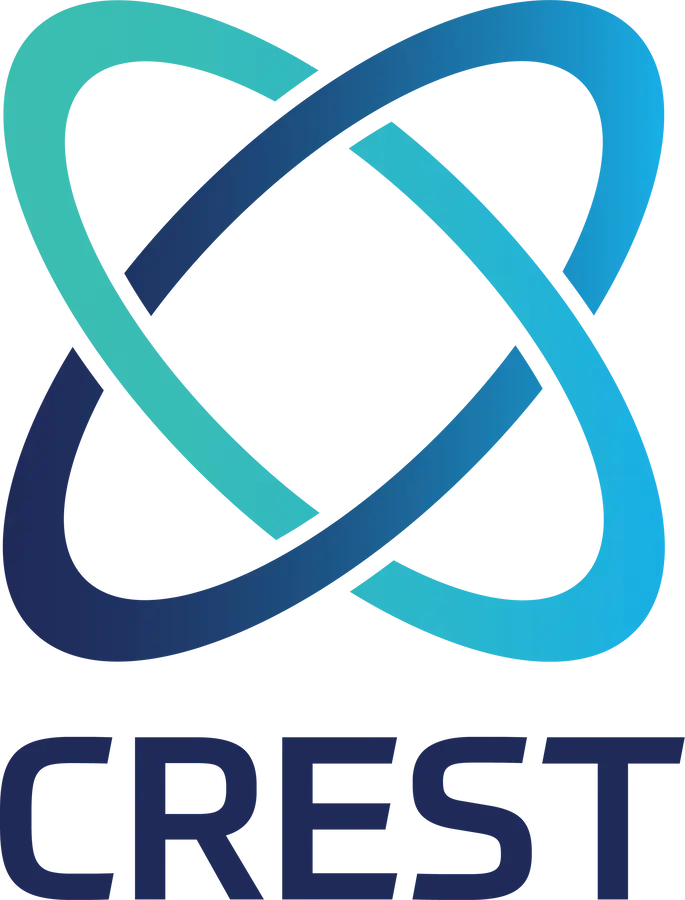 CREST