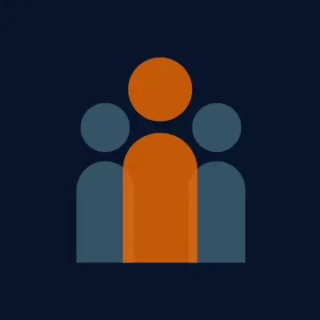 Headshot of The NetSPI Agents