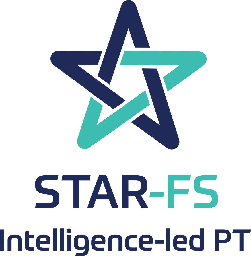 STAR-FS